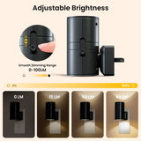 Smart Night Light