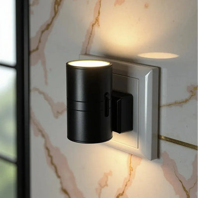 Smart Night Light