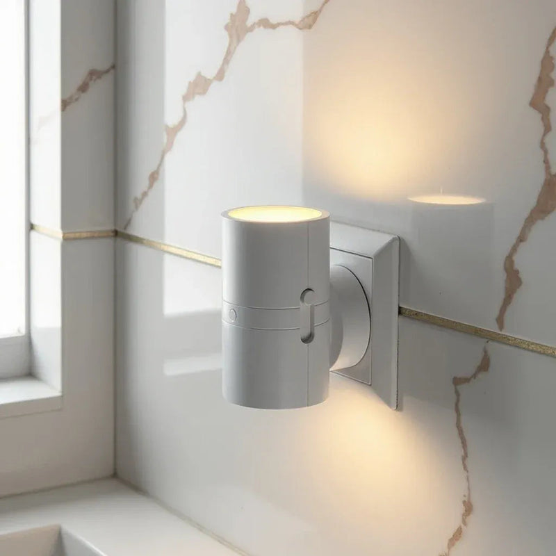 Smart Night Light