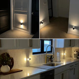 Smart Night Light