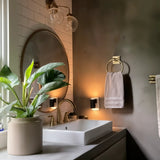 Smart Night Light